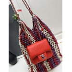 2025年早春人気新品入荷シャネル バッグ gui工場