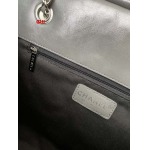 2025年早春人気新品入荷シャネル バッグ gui工場