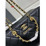 2025年早春人気新品入荷シャネル バッグ gui工場