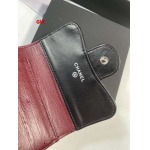 2025年早春人気新品入荷シャネル 財布 gui工場