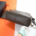 2025年早春人気新品原版復刻入荷イヴサンローラン バッグ gui工場