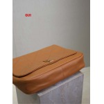 2025年早春人気新品入荷イヴサンローラン バッグ gui工場