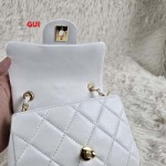 2025年早春人気新品入荷シャネル バッグ gui工場