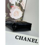 2025年早春人気新品入荷シャネル バッグ gui工場