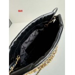 2025年早春人気新品入荷シャネル バッグ gui工場