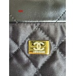 2025年早春人気新品入荷シャネル バッグ gui工場