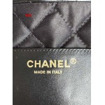 2025年早春人気新品入荷シャネル バッグ gui工場