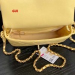 2025年早春人気新品入荷シャネル バッグ gui工場