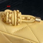 2025年早春人気新品入荷シャネル バッグ gui工場