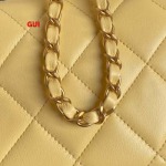 2025年早春人気新品入荷シャネル バッグ gui工場