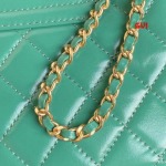 2025年早春人気新品入荷シャネル バッグ gui工場