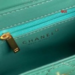 2025年早春人気新品入荷シャネル バッグ gui工場