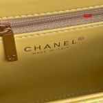 2025年早春人気新品入荷シャネル バッグ gui工場