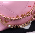 2025年早春人気新品入荷シャネル バッグ gui工場