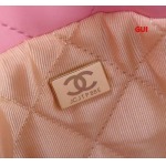 2025年早春人気新品入荷シャネル バッグ gui工場