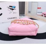 2025年早春人気新品入荷シャネル バッグ gui工場