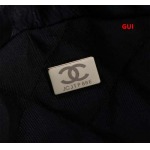 2025年早春人気新品入荷シャネル バッグ gui工場