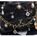 2025年早春人気新品入荷シャネル バッグ gui工場