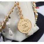 2025年早春人気新品入荷シャネル バッグ gui工場