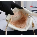 2025年早春人気新品入荷シャネル バッグ gui工場