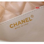 2025年早春人気新品入荷シャネル バッグ gui工場