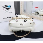 2025年早春人気新品入荷シャネル バッグ gui工場