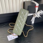 2025年早春人気新品入荷シャネル バッグ gui工場