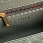 2025年早春人気新品入荷シャネル バッグ gui工場