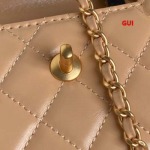 2025年早春人気新品入荷シャネル バッグ gui工場