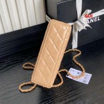 2025年早春人気新品入荷シャネル バッグ gui工場