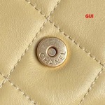 2025年早春人気新品入荷シャネル バッグ gui工場