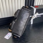 2025年早春人気新品入荷シャネル バッグ gui工場