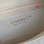 2025年早春人気新品入荷シャネル バッグ gui工場