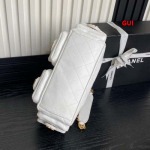 2025年早春人気新品入荷シャネル バッグ gui工場