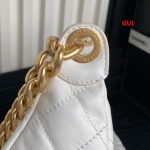 2025年早春人気新品入荷シャネル バッグ gui工場