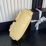 2025年早春人気新品入荷シャネル バッグ gui工場