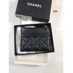 2025年早春人気新品入荷シャネル カードバッグ gui工場