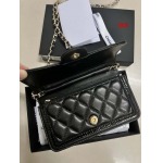 2025年早春人気新品入荷シャネル バッグ gui工場