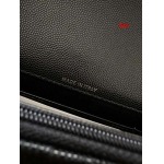 2025年早春人気新品入荷シャネル バッグ gui工場