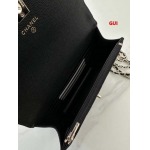 2025年早春人気新品入荷シャネル バッグ gui工場