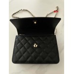 2025年早春人気新品入荷シャネル バッグ gui工場