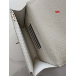 2025年早春人気新品入荷シャネル バッグ gui工場