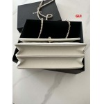 2025年早春人気新品入荷シャネル バッグ gui工場