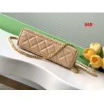 2025年早春人気新品入荷シャネル バッグ gui工場