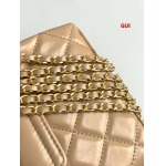 2025年早春人気新品入荷シャネル バッグ gui工場