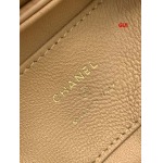 2025年早春人気新品入荷シャネル バッグ gui工場