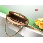 2025年早春人気新品入荷シャネル バッグ gui工場