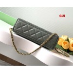 2025年早春人気新品入荷シャネル バッグ gui工場