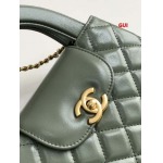 2025年早春人気新品入荷シャネル バッグ gui工場