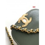 2025年早春人気新品入荷シャネル バッグ gui工場